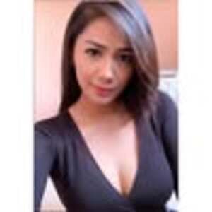 Meet your Posher, Paulina